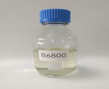 B6800 杂化硅基树脂