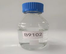 B9102 硅锆复合无机树脂