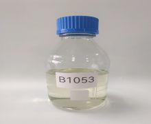 B1053 自干型无机硅树脂