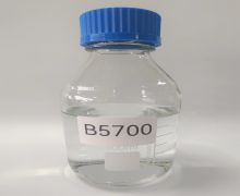 B5700 硅改性环氧树脂
