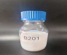 B201 高温胶