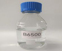 B6500 杂化硅基树脂